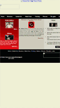 Mobile Screenshot of kravmaga.in